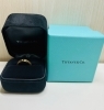 ティファニーの高価買取ならおたからや能見台店へ❗️「【Tiffany & Co.】のご売却をお考えならおたからや能見台店へ‼️新杉田/京急富岡/能見台/金沢文庫」