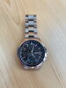 CASIOお買取りしました！買取大吉西友水口店です「【CASIO  OCEANUS  OCW-T2600L】お買取りさせていただきありがとうございました！買取大吉西友水口店です」
