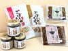 ふくしま満天堂新商品「ふくしま満天堂新商品入荷しました！【福島県二本松市のギフト店/雑貨店/ギフトショップ/満天堂】」