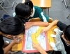 個別を申し込む生徒たち「『満員』は『満員』ですか？【小学生・中学生を対象にした学習塾　集団授業と個別指導で高校受験対策も】」