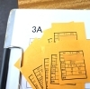 ひとりで10枚「ひとりで10枚【小学生・中学生を対象にした学習塾　集団授業と個別指導で高校受験対策も】」