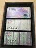「お買取り品のご紹介です🎵　買取のべおか　高価買取」