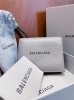 「【バレンシアガ　(BALENCIAGA）高価買取】鶴ヶ峰の買取専門店「おたからや　鶴ヶ峰店」電話相談無料＆査定無料♪」