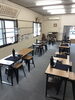 学生部教室「【学生部】始まります【日曜日】」
