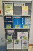 「書籍販売」