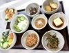 本日の小鉢「選べる小鉢!🥢 当店オリジナルお客様に選んでもらえる小鉢!【好きな小鉢を選んで食べられるお店キッズ食堂 里】」