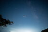 スターリンクトレイン衛星「【島根県浮気調査】不倫調査における県外の探偵事務所と地元の探偵事務所の違い」