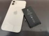 iPhone13バッテリー修理「iPhone13バッテリー交換【バッテリー】」