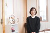 「感謝！移転後からのご予約も徐々に入っています(=^ェ^=) 整体・オイル・リーディング・占い・顔そり・氣功」