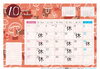 10月定休日「10月定休日のお知らせ」