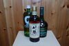「お酒買取り　高く売るなら　島根県松江市　質屋の蔵たけうち松江店。(SEU54305432)」