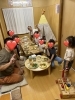 FORYOUマスターゆうと夜ご飯「第15回FORYOUマスターゆうと夜ご飯　開催報告🍀」