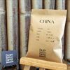 「【EnjoyGoodLuckCoffee】10月から新商品を販売予定です✨☕」