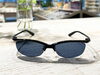 「メガネメガネメガネ。【舞鶴】ストレートグレー85％のカラーレンズ🩶👓」