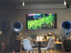 「J's craft cafe です」