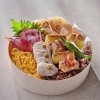 「★宮崎ガス　料理教室からのご案内★」