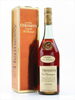 「【新潟市/三条市/買取本舗ふくろう】　Hennessy　VSOP　ヘネシー　ブランデー　ウイスキー　シャンパン　洋酒　お酒　マッカラン　マーテル　買取　売る　遺品整理　終活　断捨離　解体整理　整理品　出張買取　新潟市東区　新潟市西区　三条市」