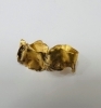 金を高価買取いたしました。「金歯買取いたします!買取大吉トライアル那須塩原店。那須塩原 西那須 大田原 宇都宮 さくら市 矢板市 福島県 白河市 西郷村」