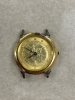 買取させて頂いたお品「★買取紹介☆　貴金属/金貨/大買取祭/ジュエリー」