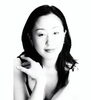 「【大人でも習える勝どきのピアノ音楽教室】講師紹介⑨」