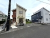 「おすすめ物件♪【焼津市宗高】☆焼津・藤枝・島田・吉田・牧之原で不動産売買のご相談なら【いちえ不動産】へ！マイホームの夢、お手伝いいたします☆」