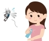 「【センター北のうんち薬局 漢方ハタ薬局】〜まだいる蚊〜 下痢 ・便秘・腰痛・膝痛・ 神経痛・自律神経・睡眠・後鼻漏 漢方相談 横浜都筑」