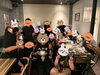 みんなでレッツパーティー♪「【松山市駅近で貸切パーティー】大人数🆗＆時間対応もバッチリ！🍺🍷🗯️松山市駅前のカジュアルイタリアンmitra1stミトラファースト」