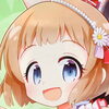 法被「★オリジナルの法被が10枚から作成可能！★」