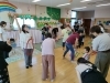 「おんがくとあそぼ♪ヤマハわくわく体験会を開催しました☆」