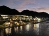 「9月28日、イベントに伺いました！（RIVER SIDE BAR NIIMI）」
