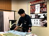 10/18~10/20 きものクリニック開催「お母様の振袖を自分らしく…【塩屋流 ママ振★ReStyle講座 悉皆(しっかい)編】」