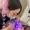 「💎LEDマツエク💎」