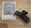 「特室Newアメニティー」