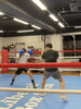 「メインはマスボクシング🥊リベラルボックスジム！岡山市東区ボクシングジム」