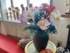 「10月のお休みのお知らせ【慶事やご祝儀袋に最適な縁起物・福島市の水引専門店】」