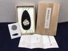 「〈墨〉〈筆〉〈硯〉〈半紙〉などの書道具の買取は札幌市中央区の山鼻エリアにある〈買取専門店 くらや 札幌南店〉へ！遺品整理・生前整理・引っ越し前整理の出張買取、リサイクルもご相談ください！」