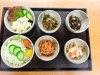 本日の小鉢「選べる小鉢!🥢 当店オリジナルお客様に選んでもらえる小鉢!【選べる小鉢から一つ詳しく紹介してます】」