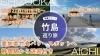 「恋活イベントのお知らせ 《静岡駅集合》★早割10/21まで★30代～40代中心★神社好き集まれ♡～愛知八百富神社編～」