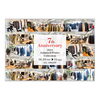 「10月　7th ANNIVERSARY」