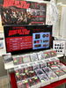 「JO1 自信とロマンに満ち溢れた9thシングル発売」