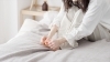 「寒い季節、冷え性でお悩みではありませんか？モナリマットで温かな毎日を【道後中心地から車で約5分！】」