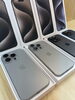 「【iPhone 15 Pro】お買取りさせていただきありがとうございました！買取大吉西友水口店です」