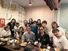 「【開催報告】9月のまいぷれ掲載店交流会 ＠太陽酒場（船堀）」