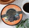 トリプルカッターチョコ「【もうおやつに我慢したくない!ノンストレスでカラダに嬉しいチョコレート🍫】」