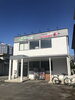 「【大道・上野/王子/大分西】10月スタート！」