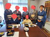 「着物でお出かけ　一緒にしませんか？」