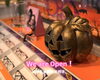 「メガネメガネメガネ。【舞鶴】店内を少しイメチェンしました🎃✨」