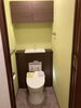 トイレ「トイレのリフォーム」