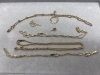 買取させて頂いた品「★買取品紹介☆　貴金属/K18/大買取祭/高価買取」