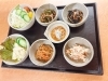 本日の小鉢「選べる小鉢！🥢　当店オリジナルお客様に選んでもらえる小鉢！【選べる小鉢の中から一つ詳しく紹介してます】」